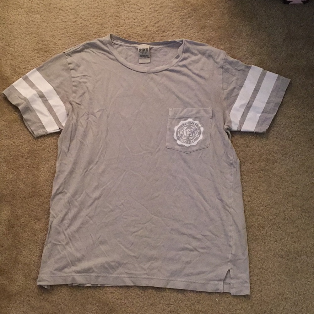 Tee-shirt